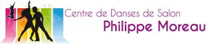Ecole et Centre de Danses Philippe Moreau Angoulême