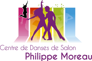 Ecole de danse Angoulême Philippe Moreau